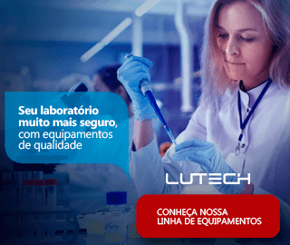 Lutech_BannerSite_Set 2021_Lutech