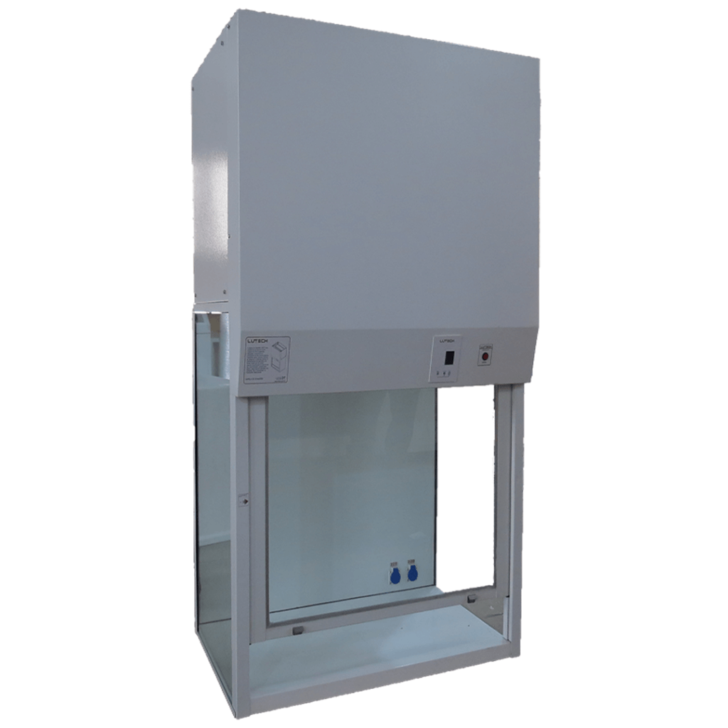capela-de-exaust-o-qu-mica-sem-dutos-lutech-modelo-lcq-dt-lutech