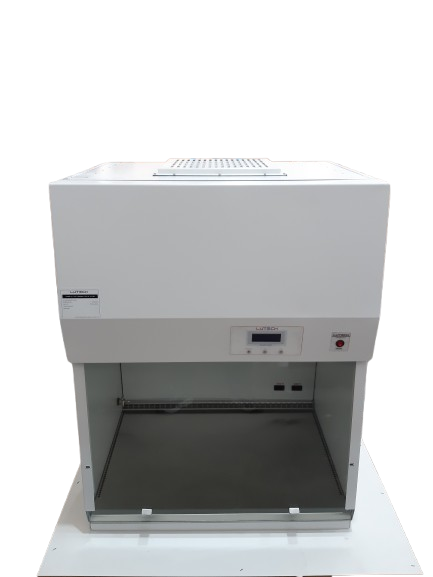 20250314_155240-removebg-preview