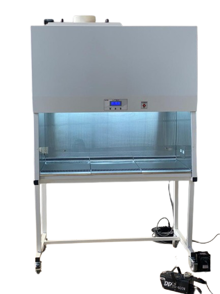 Cabine_em_produção-removebg-preview