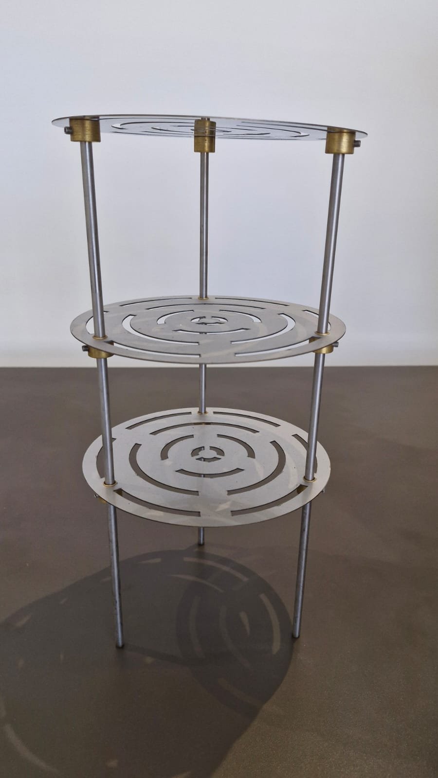 WhatsApp Image 2026-03-11 at 08.39.36