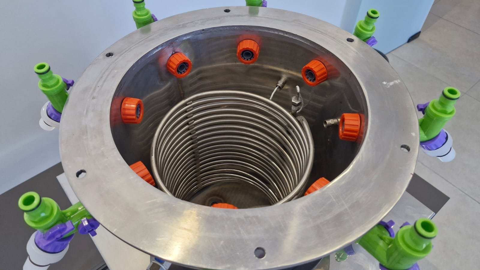 WhatsApp Image 2026-03-11 at 08.39.37